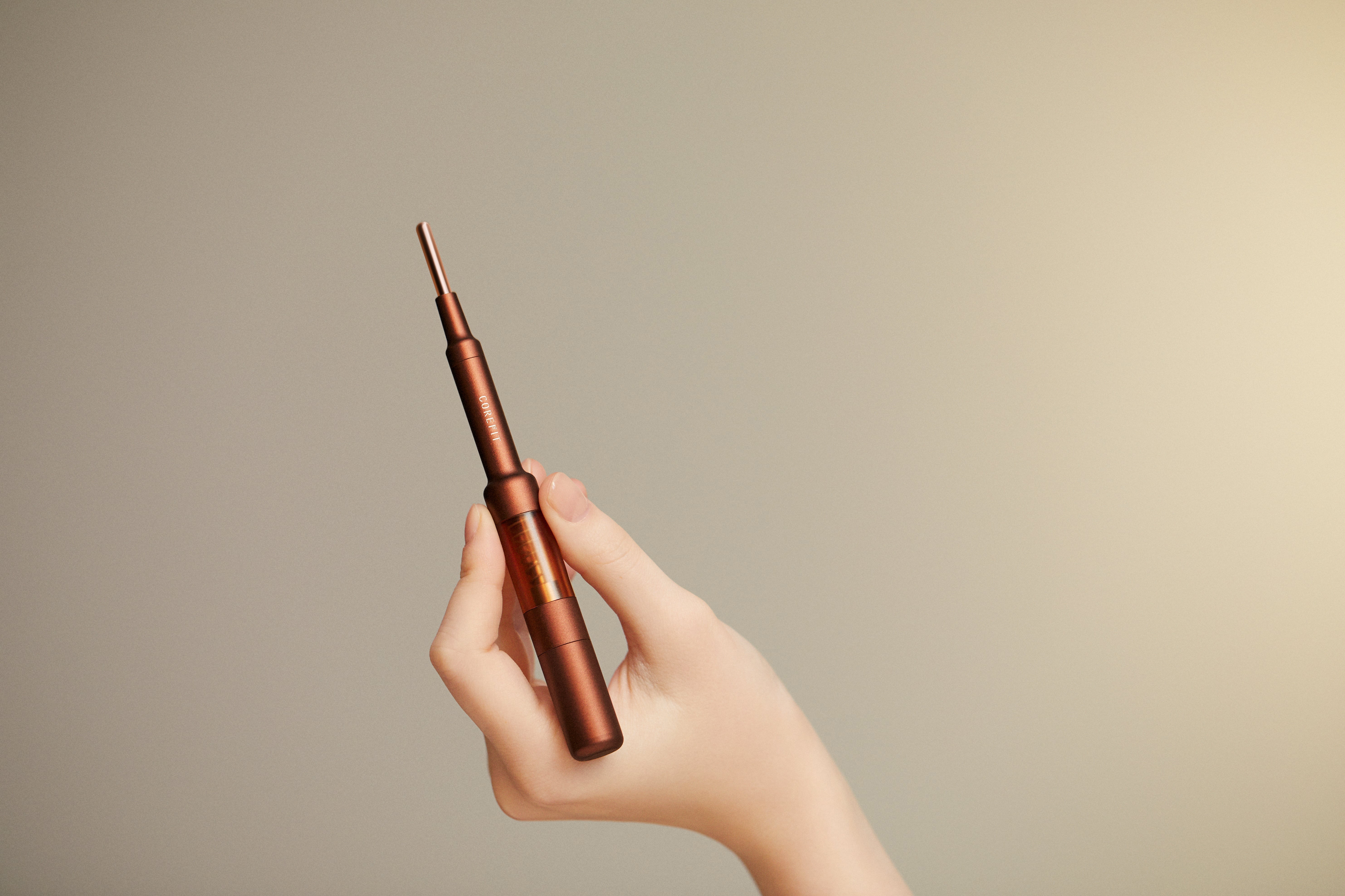 COREFIT フェイスポインターⅡ The FACE POiNTER（フェイスポインター） – COREFIT