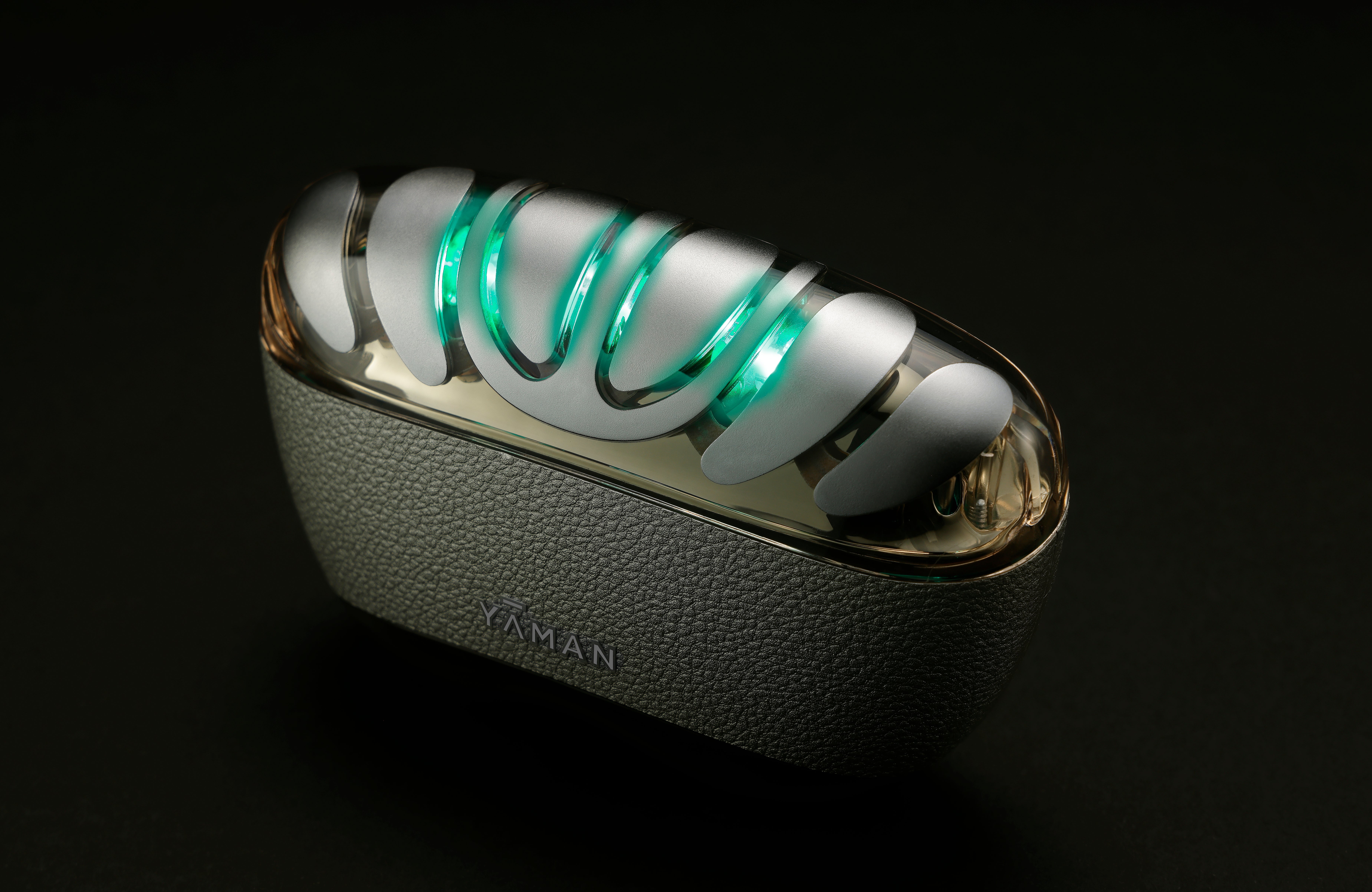 [レンタル] ヤーマン リフトロジー - 8