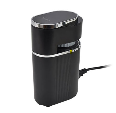 レンタル] ネスプレッソ「エアロチーノ4 リフレッシュ」 - Rentio