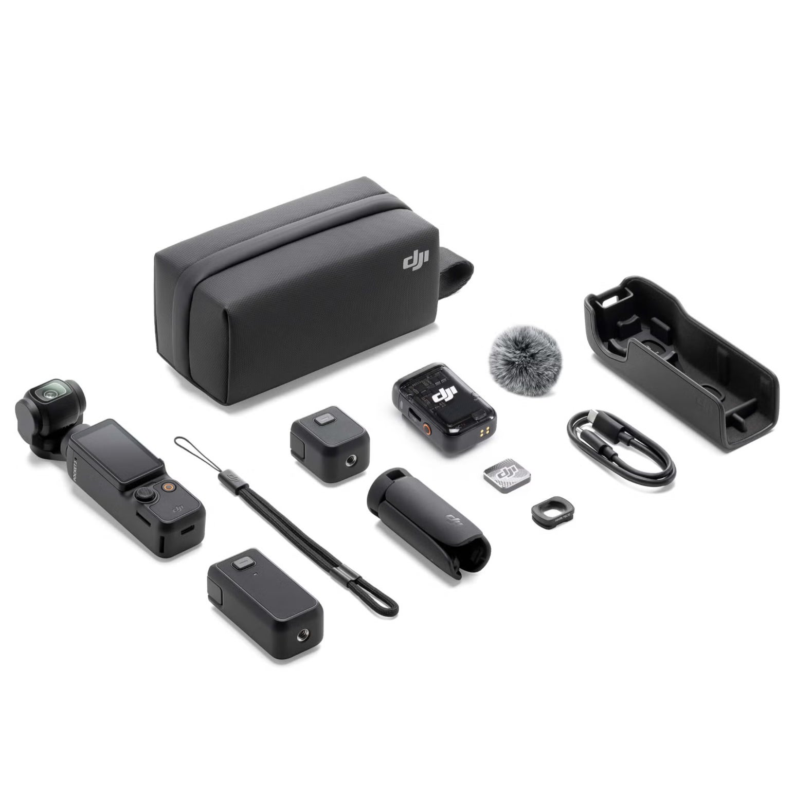 レンタル] 海外旅行向け コンパクトデジタルカメラ＆Vlogカメラ