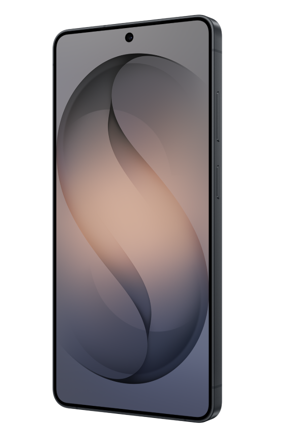 [レンタル] Samsung(サムスン) Galaxy S26 Ultra 256GB スマートフォン - 13