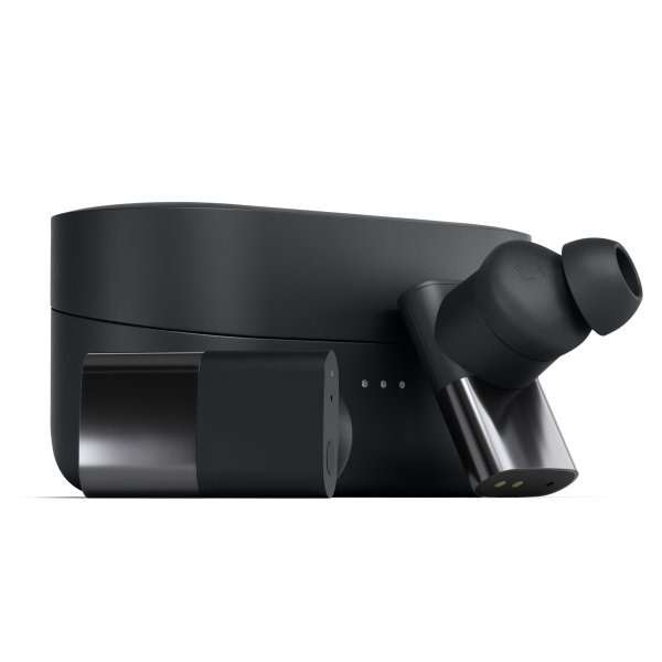 [レンタル] Status Between 3ANC 完全ワイヤレスイヤホン - 6