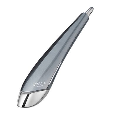 STELLA BEAUTE(ステラボーテ) Beauty Face Stick 2.0 ミスティックナイトグレー