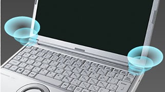 [レンタル] パナソニック Let's note(レッツノート) CF-SV1S14KS (Windows11 Pro 64bit)【Office非搭載】 - 3