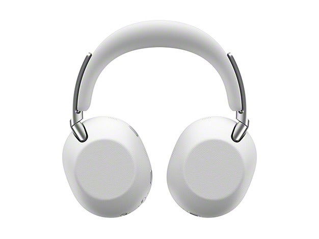[レンタル] SONY 1000X THE COLLEXION ワイヤレスノイズキャンセリングステレオヘッドセット WH-1000XX - 11