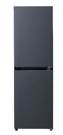 [レンタル] [148L][一人暮らし向け][右開き]ハイアール JR-SY15AR 冷凍冷蔵庫 - 6