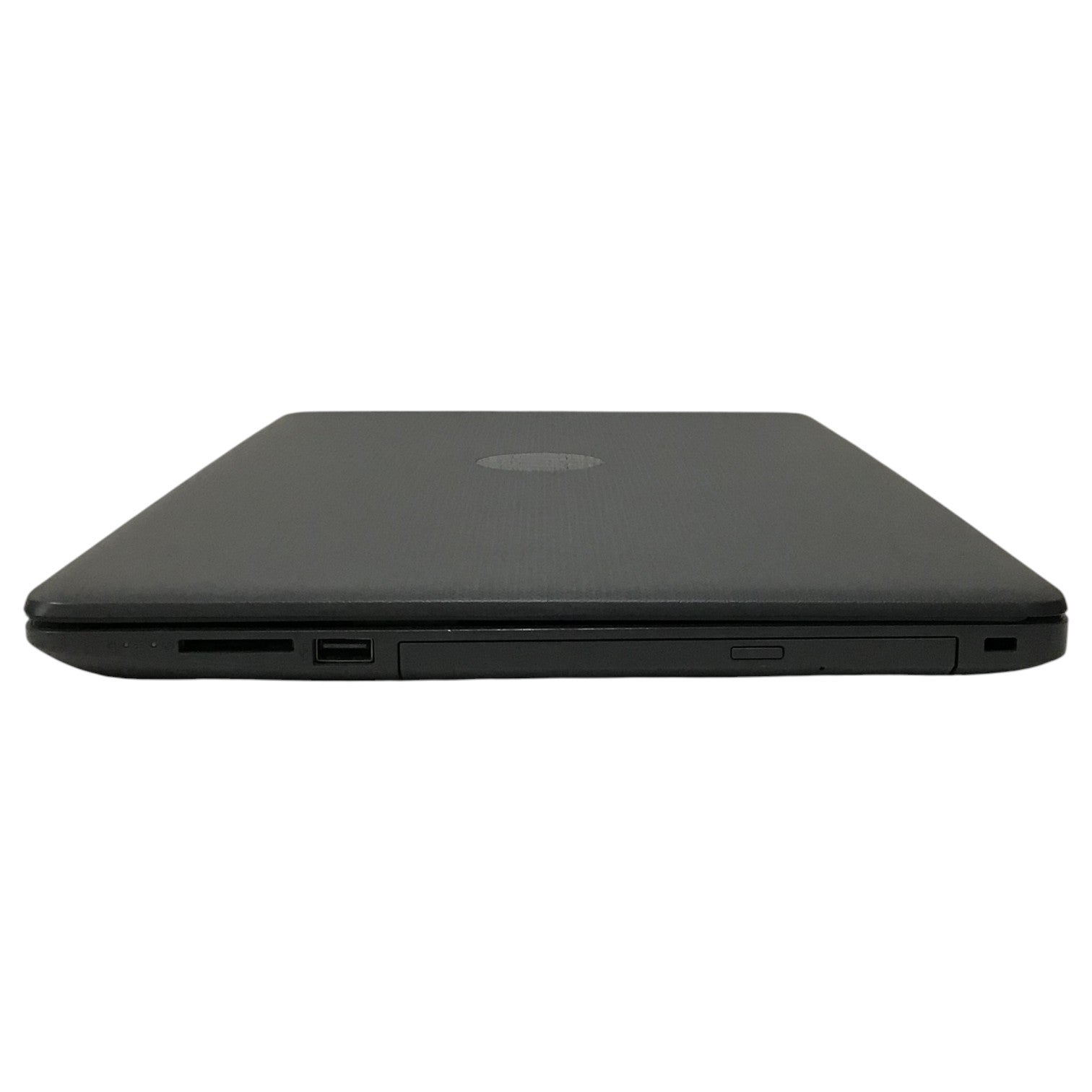 [レンタル] HP(エイチピー) 250 G7 5KX41AV ノートパソコン(Windows11 Pro)【Office非搭載】 - 6