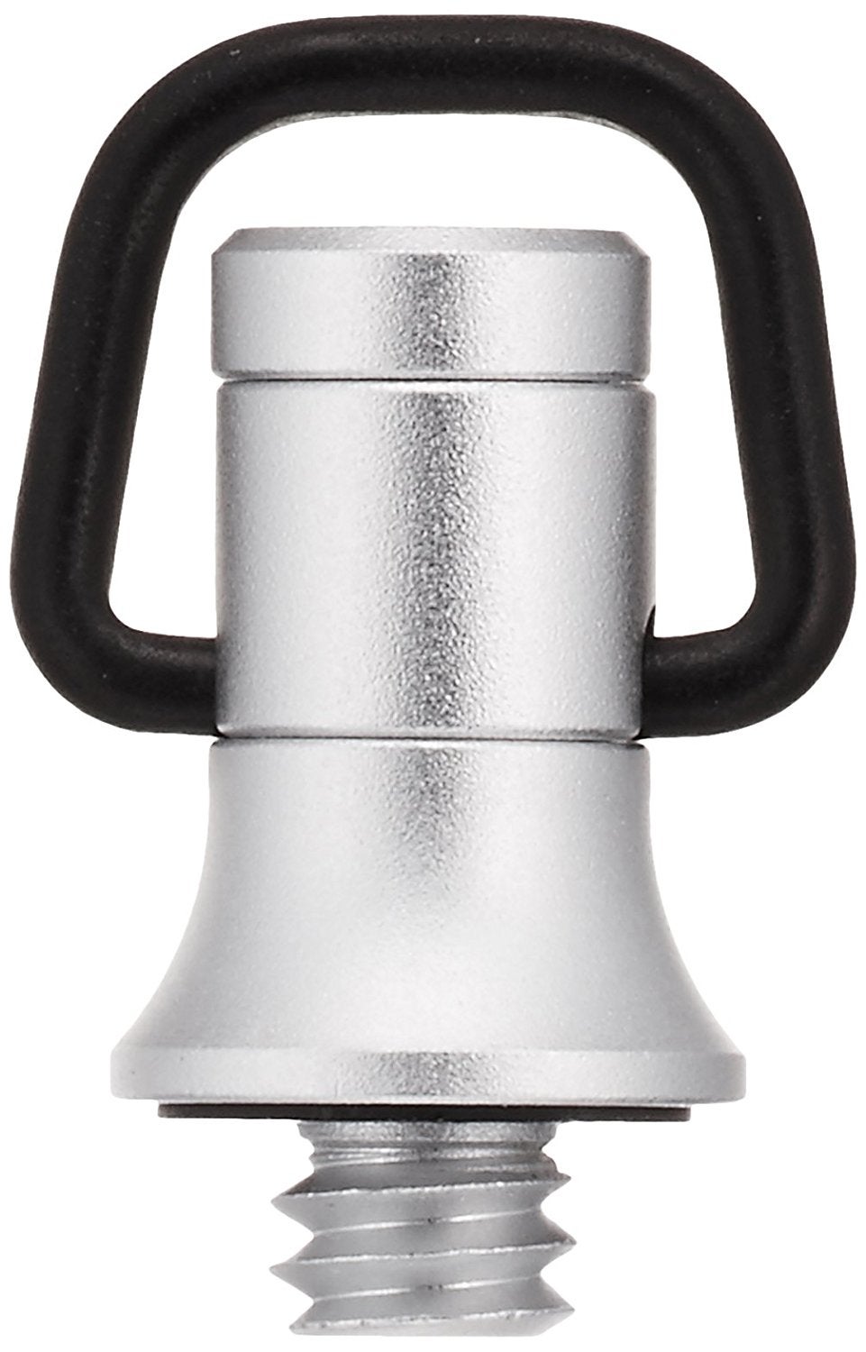 [レンタル] リコー THETA用ストラップアタッチメント AT-1