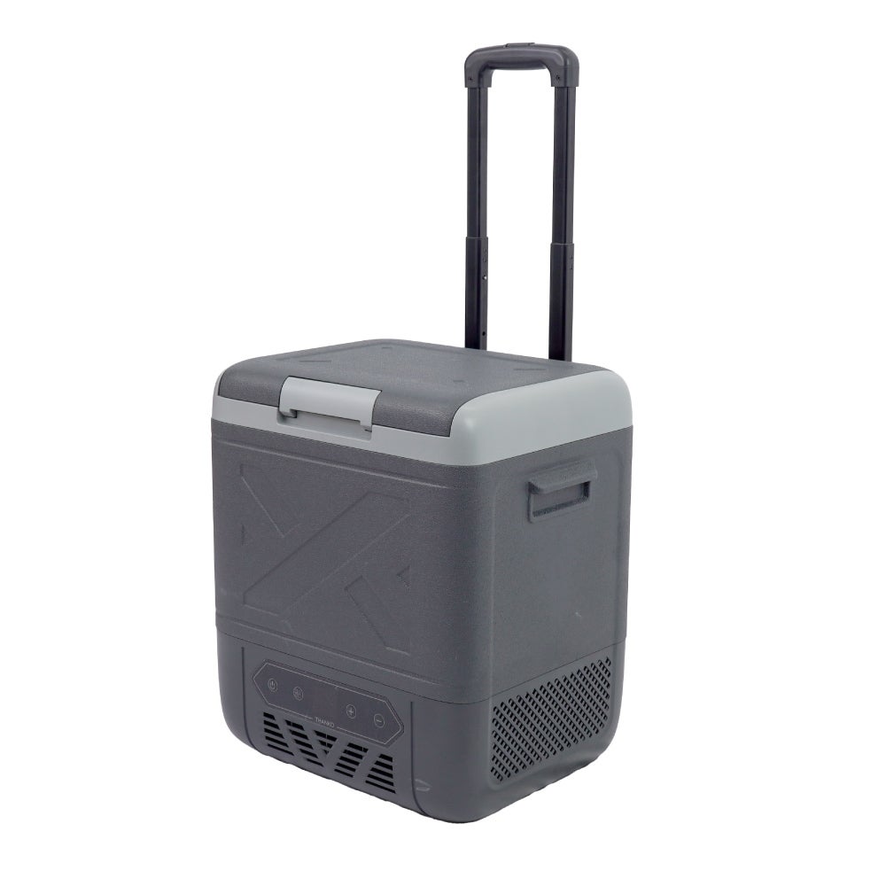 ALLONE LED内蔵 ミニゲーミング 冷蔵庫 ALG-GMMFL 20L kr55w94ipih4yz9wdiq619uuxmen