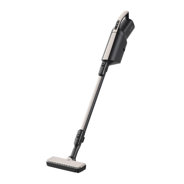 [レンタル] 日立 かるパックスティック PKV-BK50P 紙パック式コードレススティッククリーナー