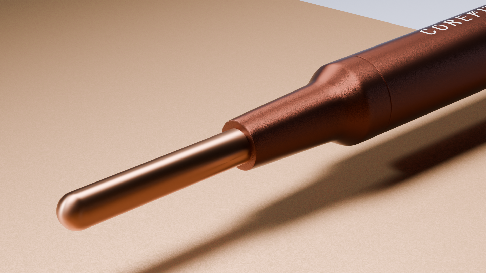 COREFIT フェイスポインターⅡ リニューアル品 The FACE POiNTER（フェイスポインター） – COREFIT