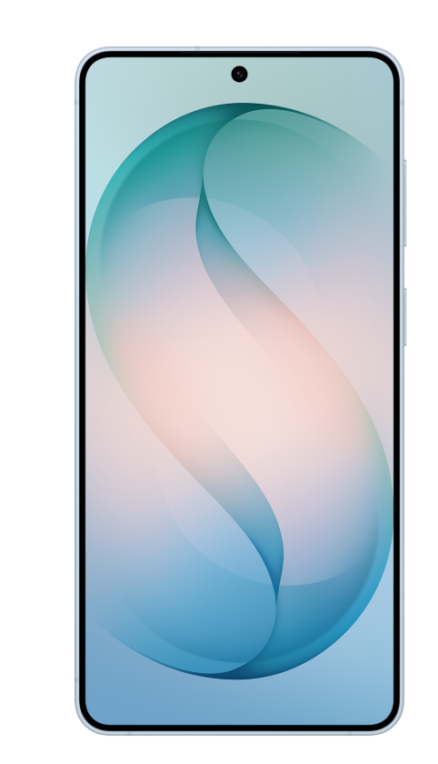 [レンタル] Samsung(サムスン) Galaxy S26+ 256GB スマートフォン - 19