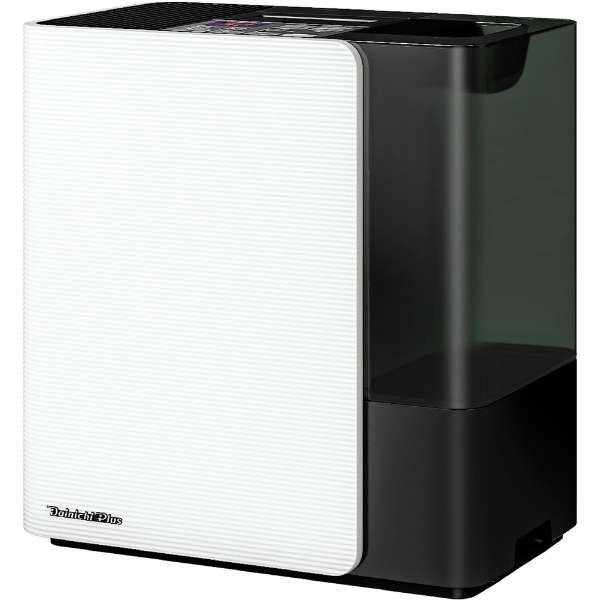 [レンタル] ダイニチ プラス(Dainichi Plus) HD-LX1223 ハイブリッド式加湿器 - 2