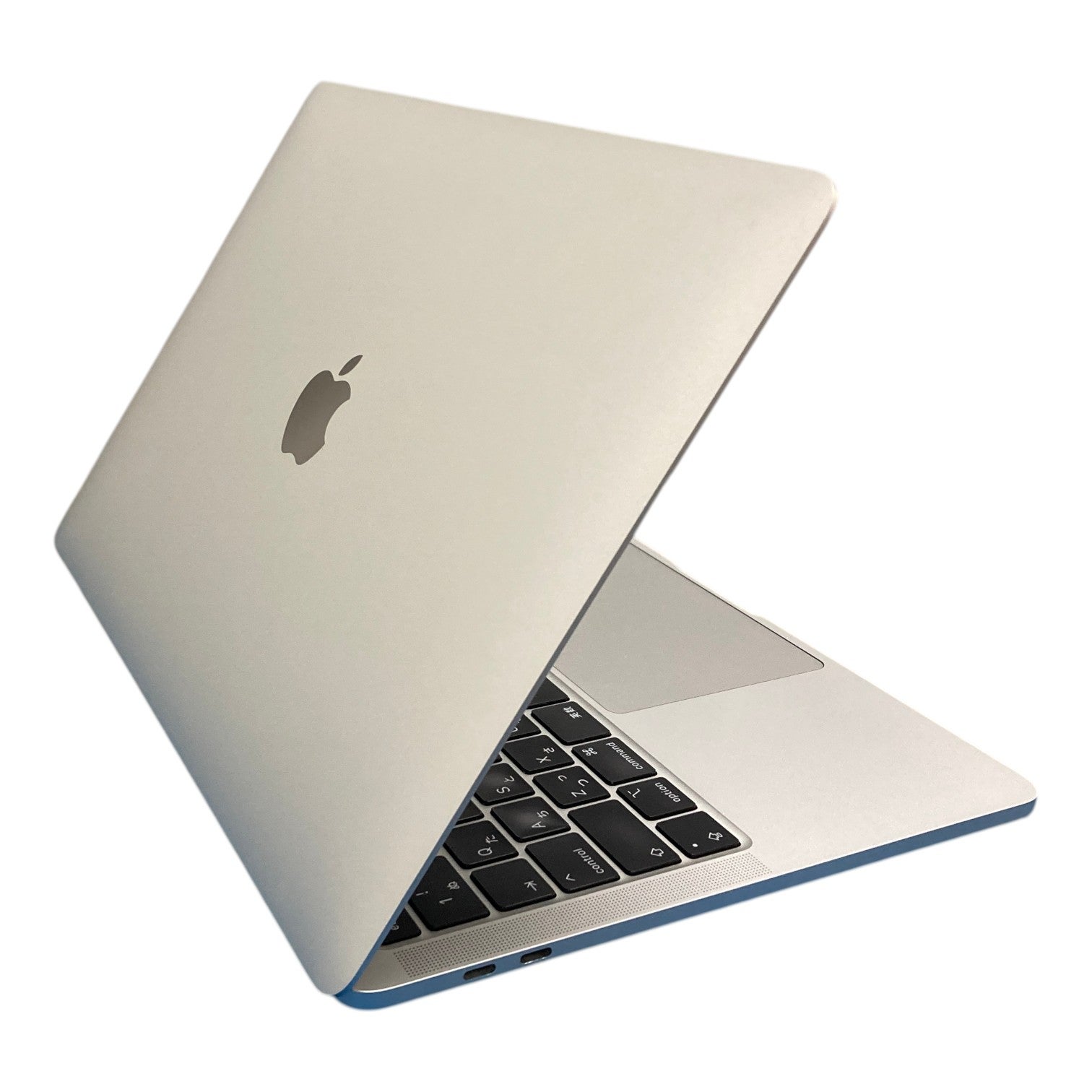 [レンタル] MacBook Pro 13インチ M2 ノートパソコン - 4