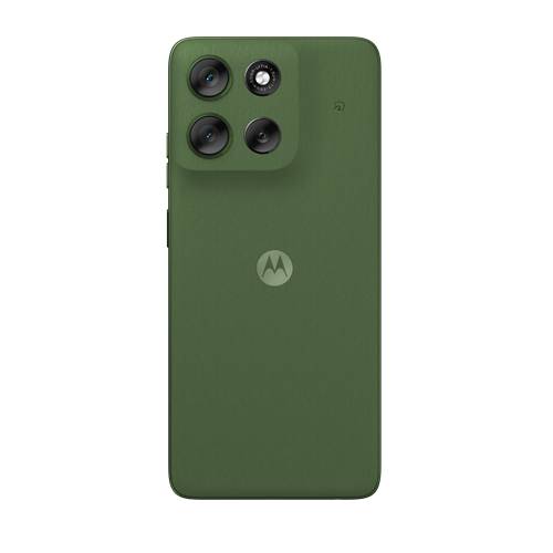 [レンタル] MOTOROLA(モトローラ) moto g66j 5G SIMフリースマートフォン - 7