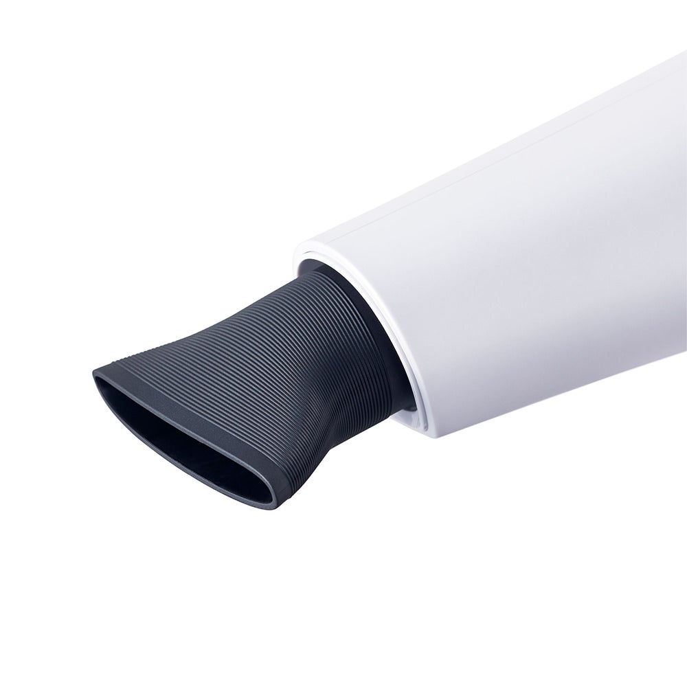 [レンタル] シャープ プラズマクラスタードライヤー IB-P601 - 3