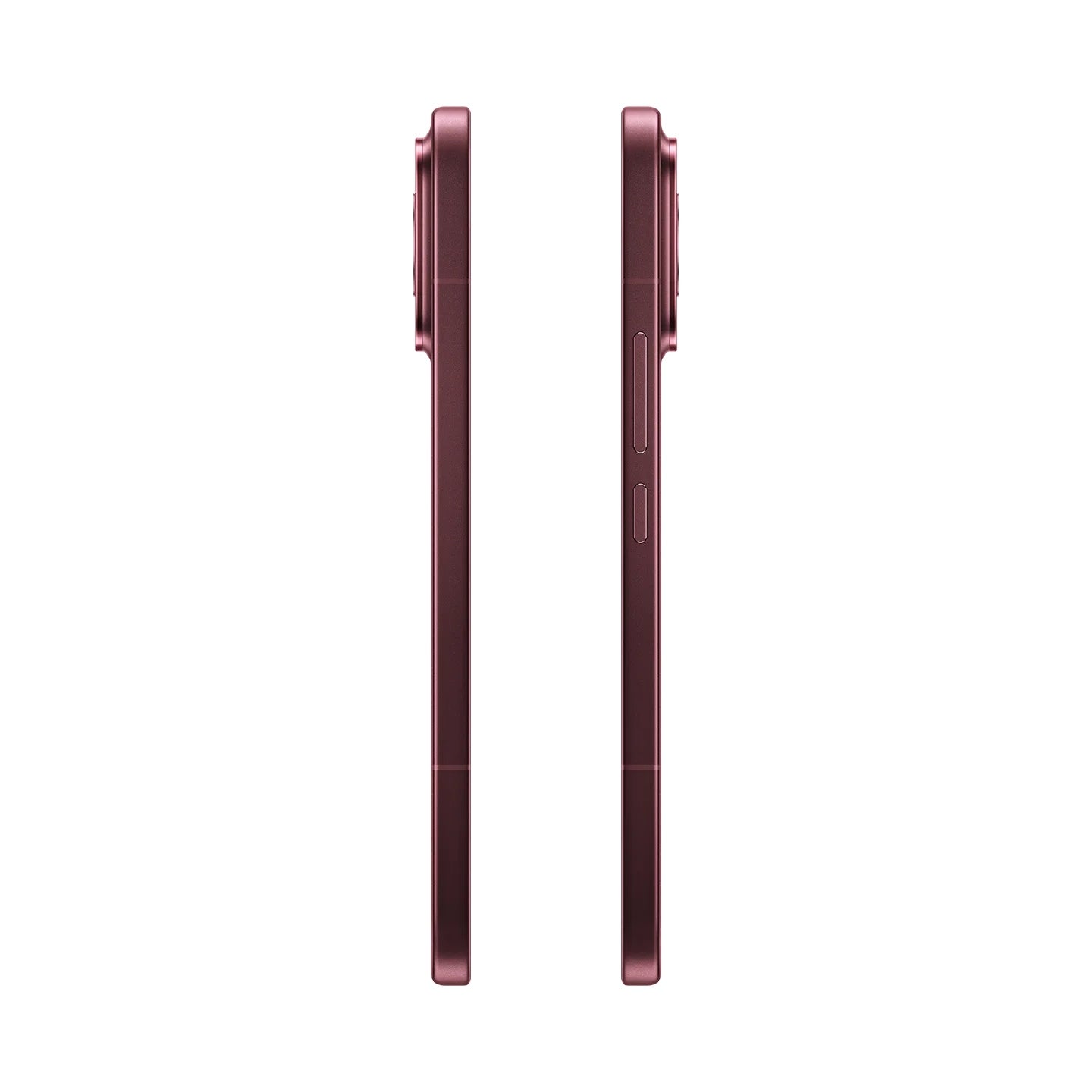 [レンタル] Xiaomi(シャオミ) POCO F9 Ultra (12GB+256GB) SIMフリー スマートフォン - 3