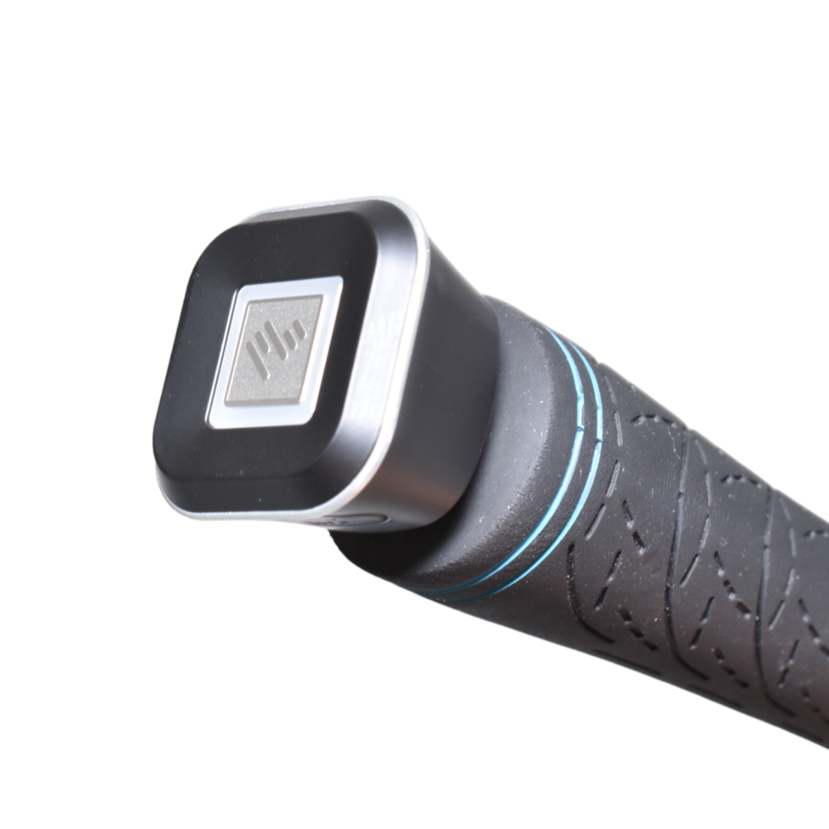 [レンタル] ファイゴルフ WGT Edition ゴルフシミュレーター - 2