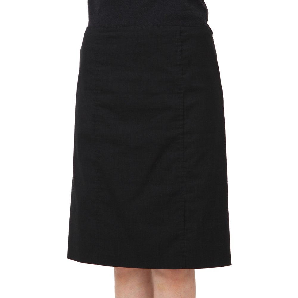 [レンタル] レディース ダナキャラン ニューヨーク スカートスーツの宅配レンタル - 4