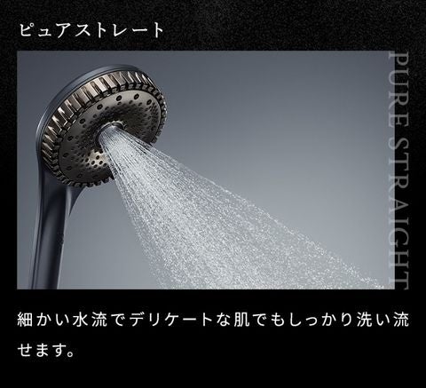 [レンタル] MTG ReFa リファファインバブル ダイア 120 RS-AN-02B ホワイト - 9