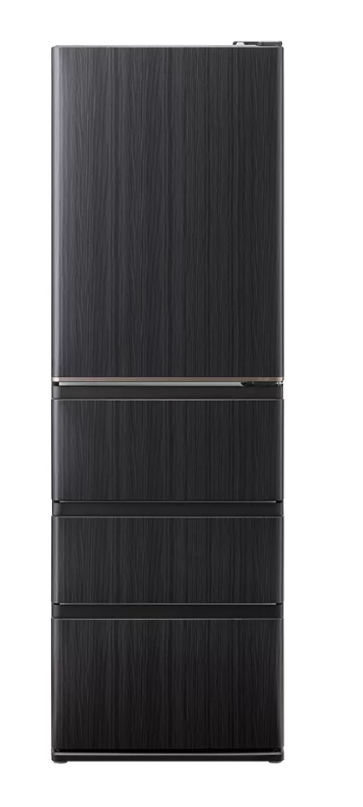 348 冷蔵庫 大型 400L強 右開き 大人気 格安 保証込 おすすめ