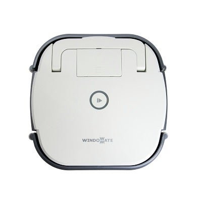 [レンタル] 窓掃除ロボット ウインドウメイト RTシリーズ - 1