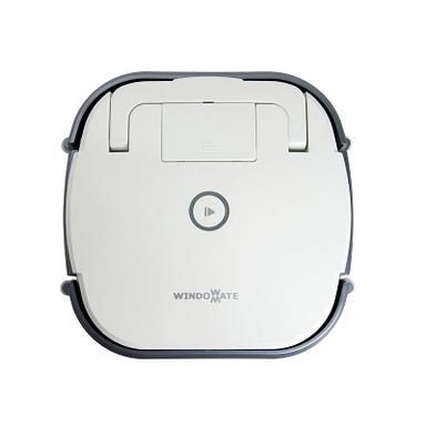 窓掃除ロボット ウインドウメイト RTシリーズ 23~28mm
