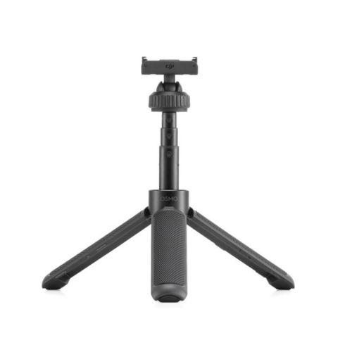 Osmo Action ミニ延長ロッド