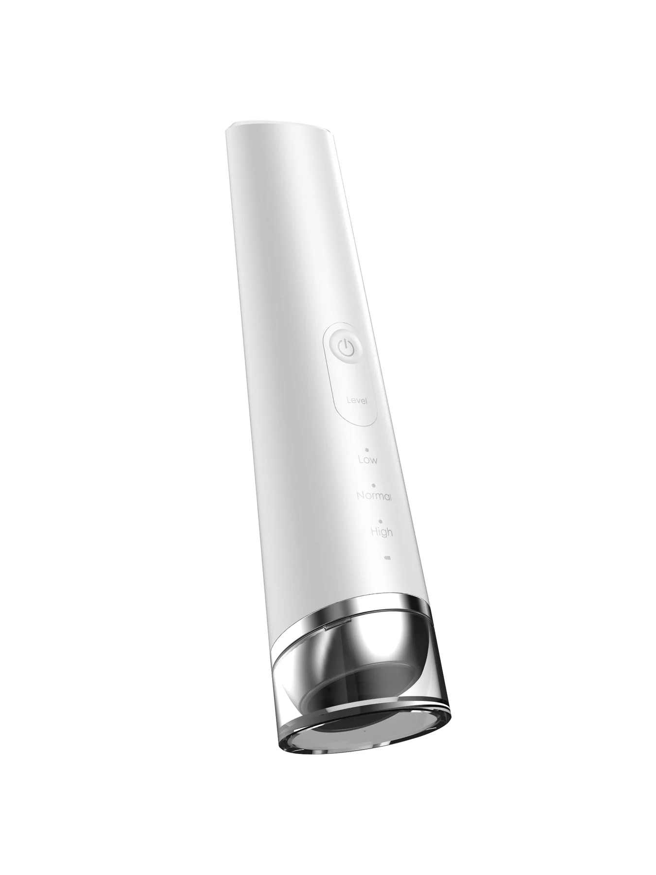 [レンタル] コスビューティ プラズマ美顔器 RISE R1 AIR CB-058 - 5