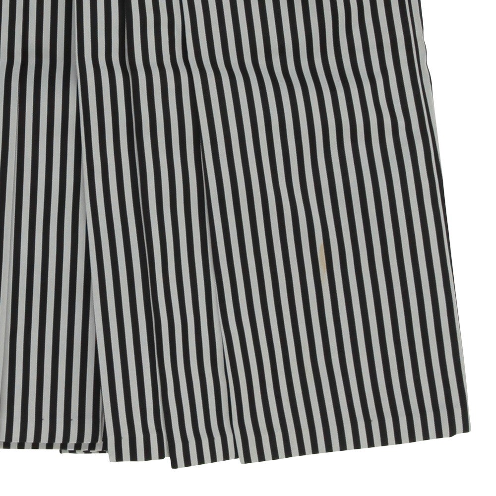 [レンタル] 七五三/節句 袴セット 5歳 男の子 赤鷹 小槌の宅配レンタル - 2