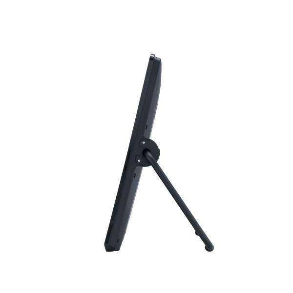 苺*様 Panasonic VIERA プライベートビエラ 15v型 苺*様 Panasonic VIERA プライベートビエラ 15v型 パナソニック