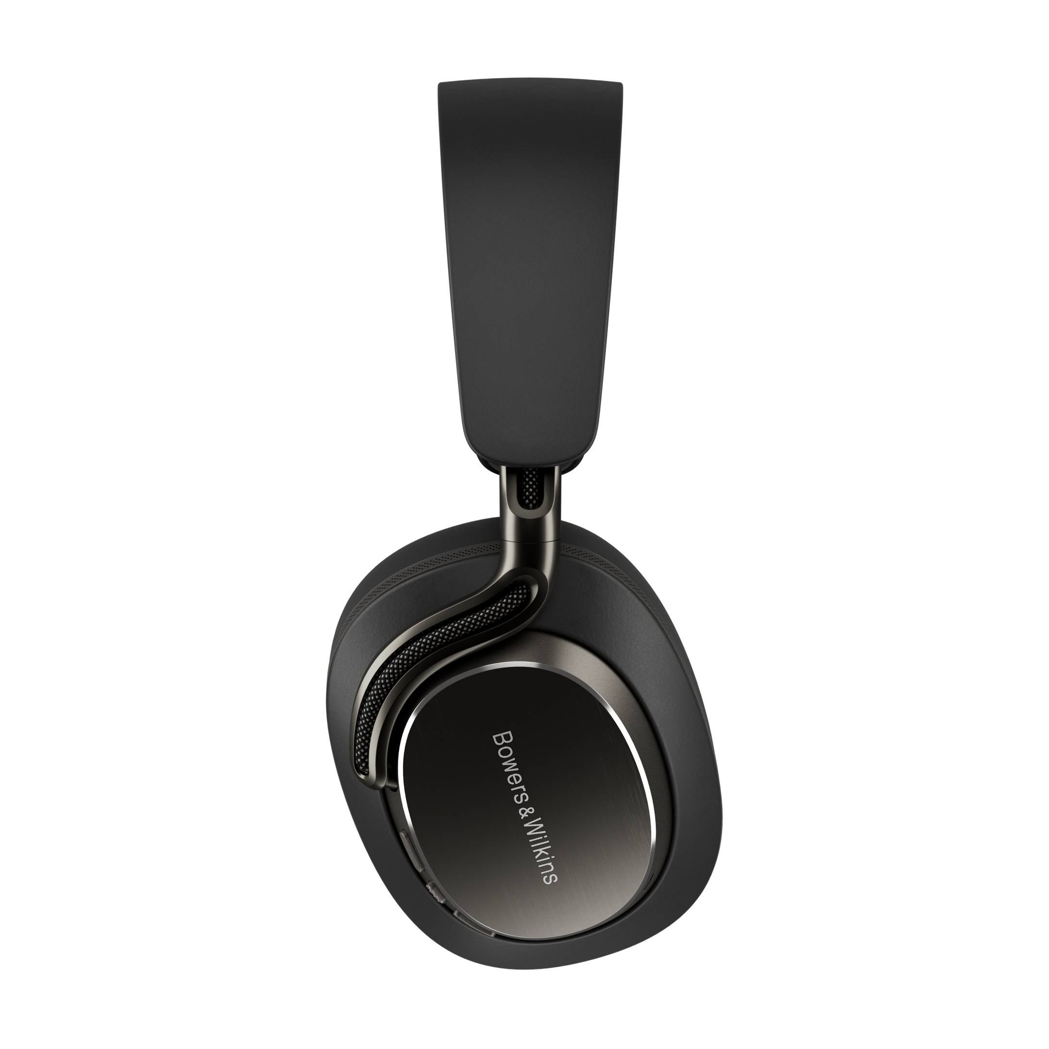 [レンタル] Bowers & Wilkins Px8 S2 ノイズキャンセリングワイヤレスヘッドホン - 4