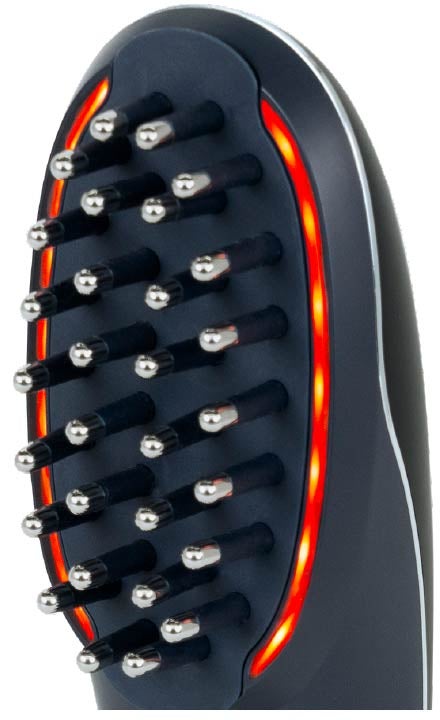 ヤーマン　ハイパーフェイスリフトブラシ YJFD0L Amazon.co.jp: ヤーマン 電気ブラシ ハイパーフェイスリフトブラシ