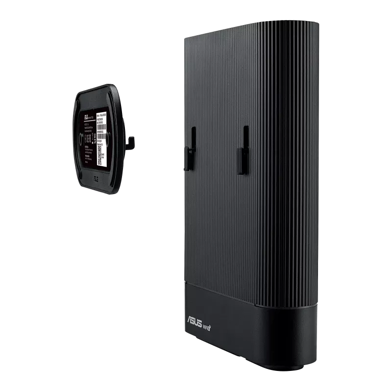 naoki ASUS Wi-Fiルーター RT-AX59U RT-AX59U｜WiFi Routers｜ASUS Global