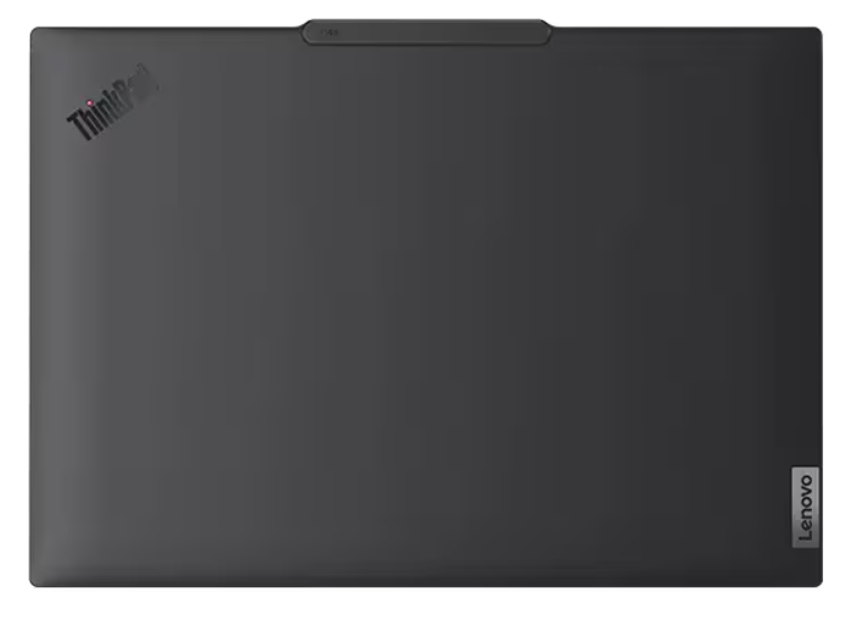 [レンタル] Lenovo(レノボ) ThinkPad P14s Gen 5 AMD ノートPC 21MECTO1WWJP3(Windows 11 Pro 64bit)【office非搭載】 - 3