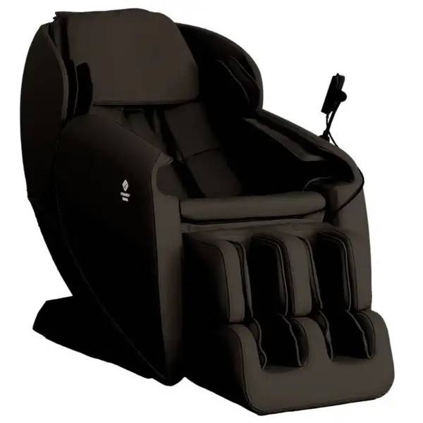 ファミリーイナダ メディカルチェア アイフィット i-Fit FIP-6208J マッサージチェア