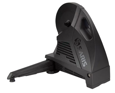 Saris(サリス) Direct Drive Smart Trainer H3
