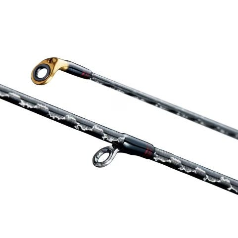 [レンタル] 25セフィアリミテッド S76ML+