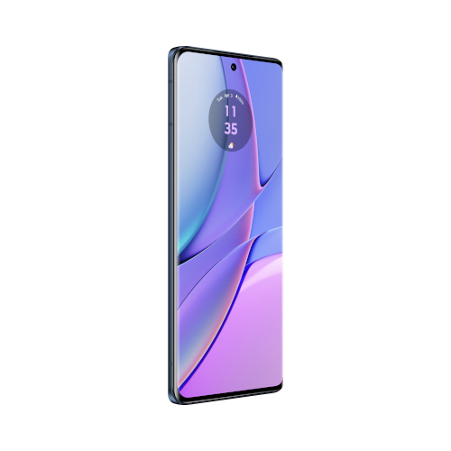 レンタル] モトローラ(motorola) edge 40 SIMフリー スマートフォン