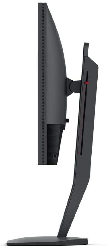 [レンタル] BenQ ZOWIE XL2411K 24型ゲーミングモニター - 2