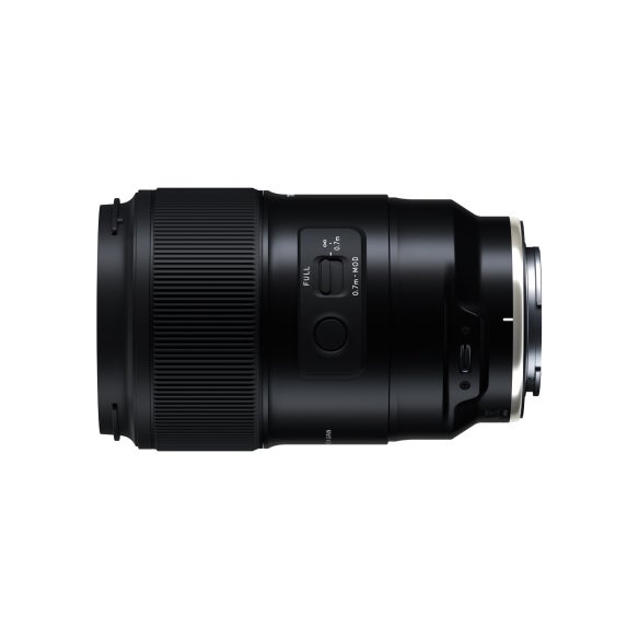 レンタル] タムロン 90mm F/2.8 Di III MACRO VXD Model F072S