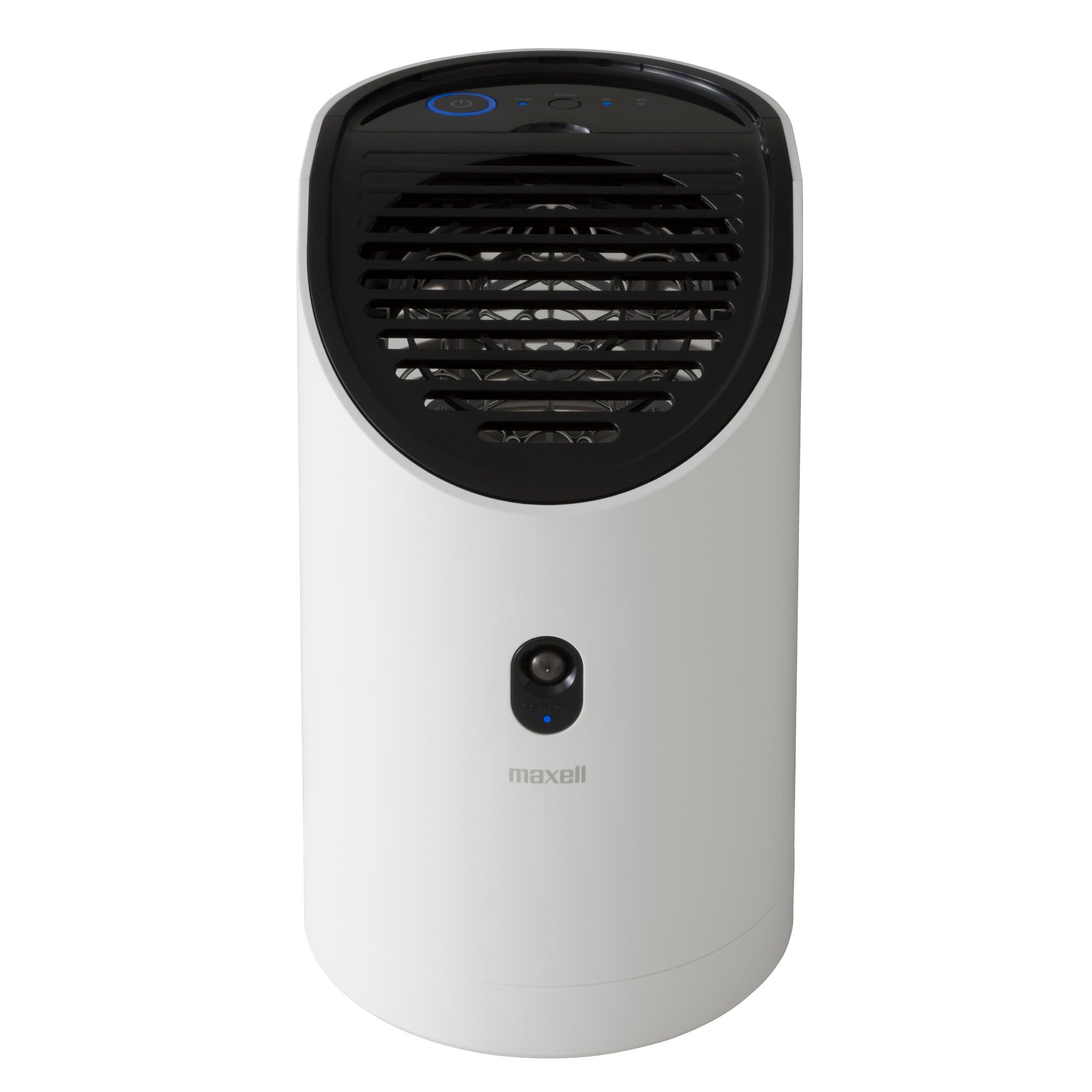 [レンタル] マクセル除菌消臭器「オゾネオプラス」ホワイトMXAP-APL250 - 1