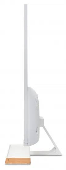 [レンタル] アマダナ 27インチ IPS / FHDディスプレイ DS20 液晶ディスプレイ・モニター - 5