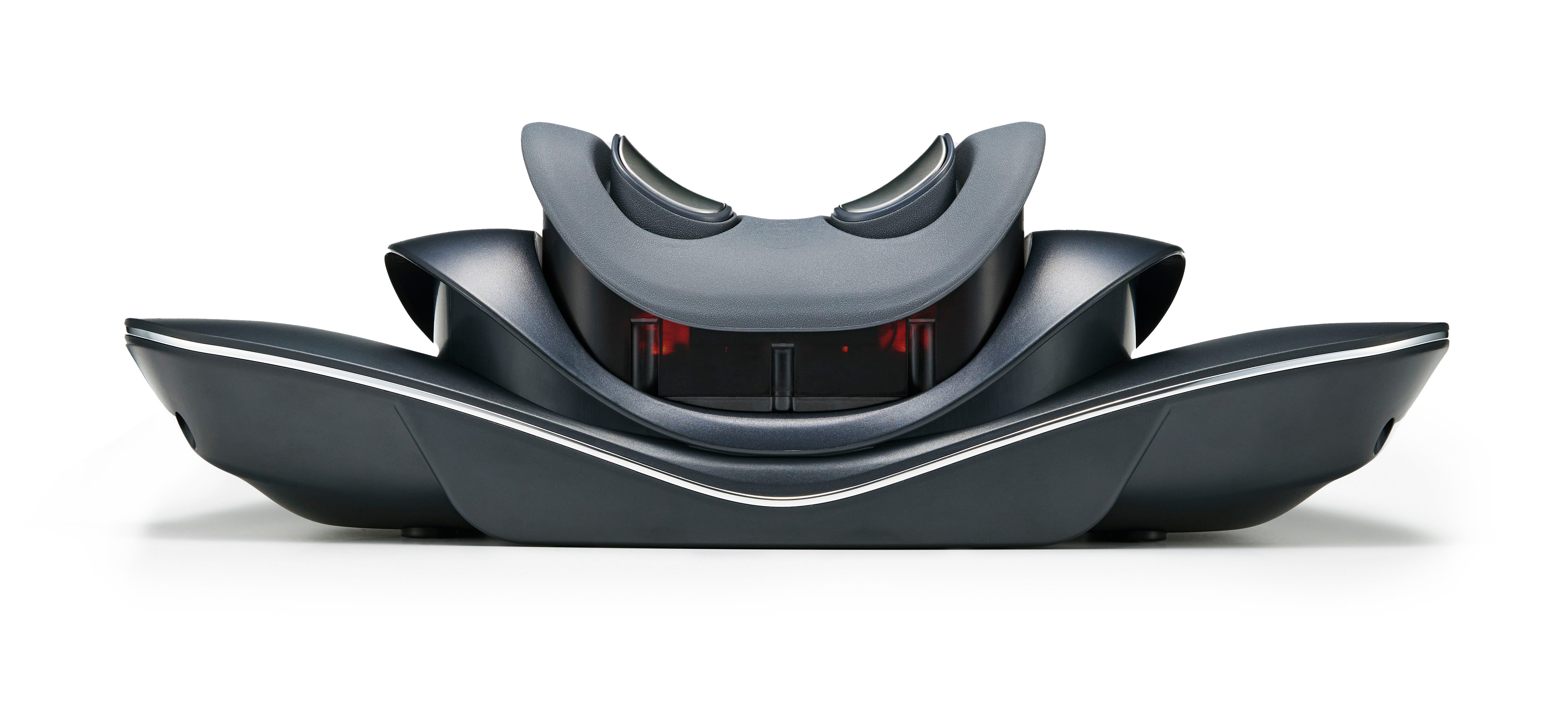 レンタル] MYTREX(マイトレックス) MEDI NECK EMS電動ネックスト