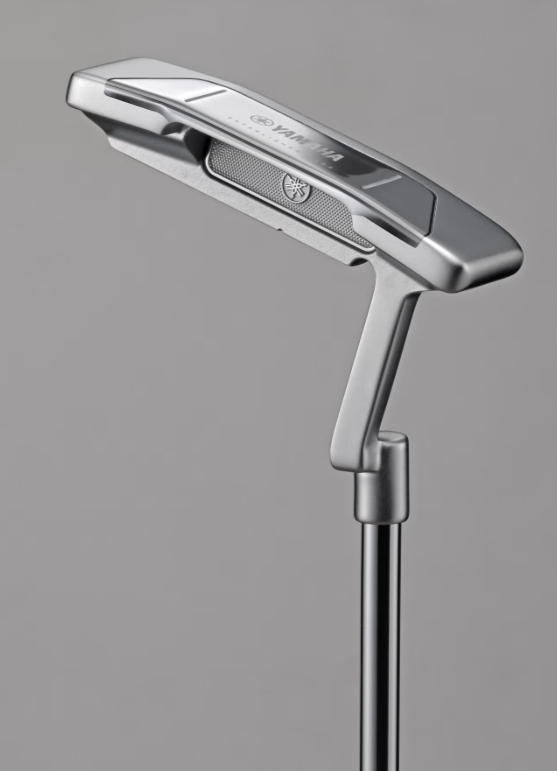 [レンタル] ヤマハ 2022RMX VD クラブ12本＋キャディバッグセット フレックスSR（RMX VD59ドライバー、RMX VD40アイアン等） - 3