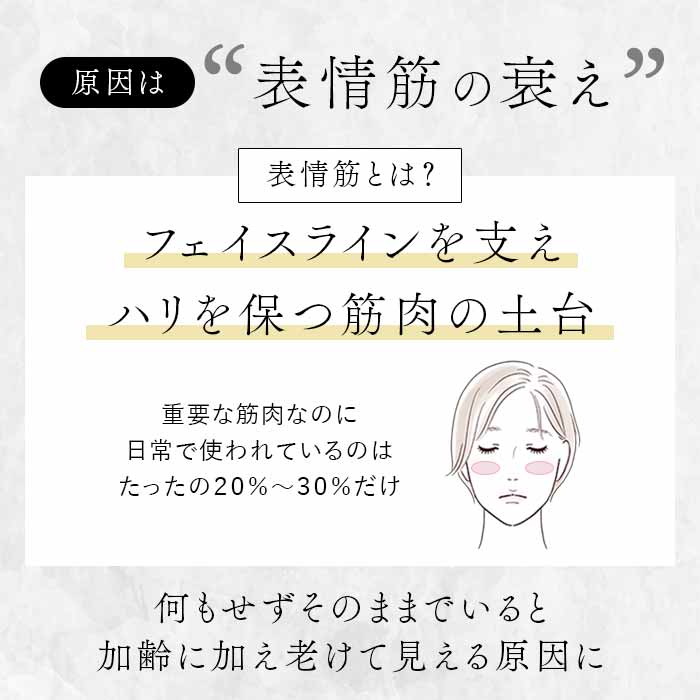 [レンタル] STELLA BEAUTE(ステラ ボーテ) Beauty Face Stick 2.0 - 11