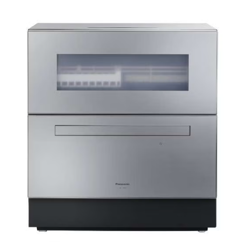 248Y パナソニック 食洗機 21年製 最新モデル NP-TZ300-W 卓上型食器洗い乾燥機 NP-TZ300を発売 | 個人向け商品 | 製品