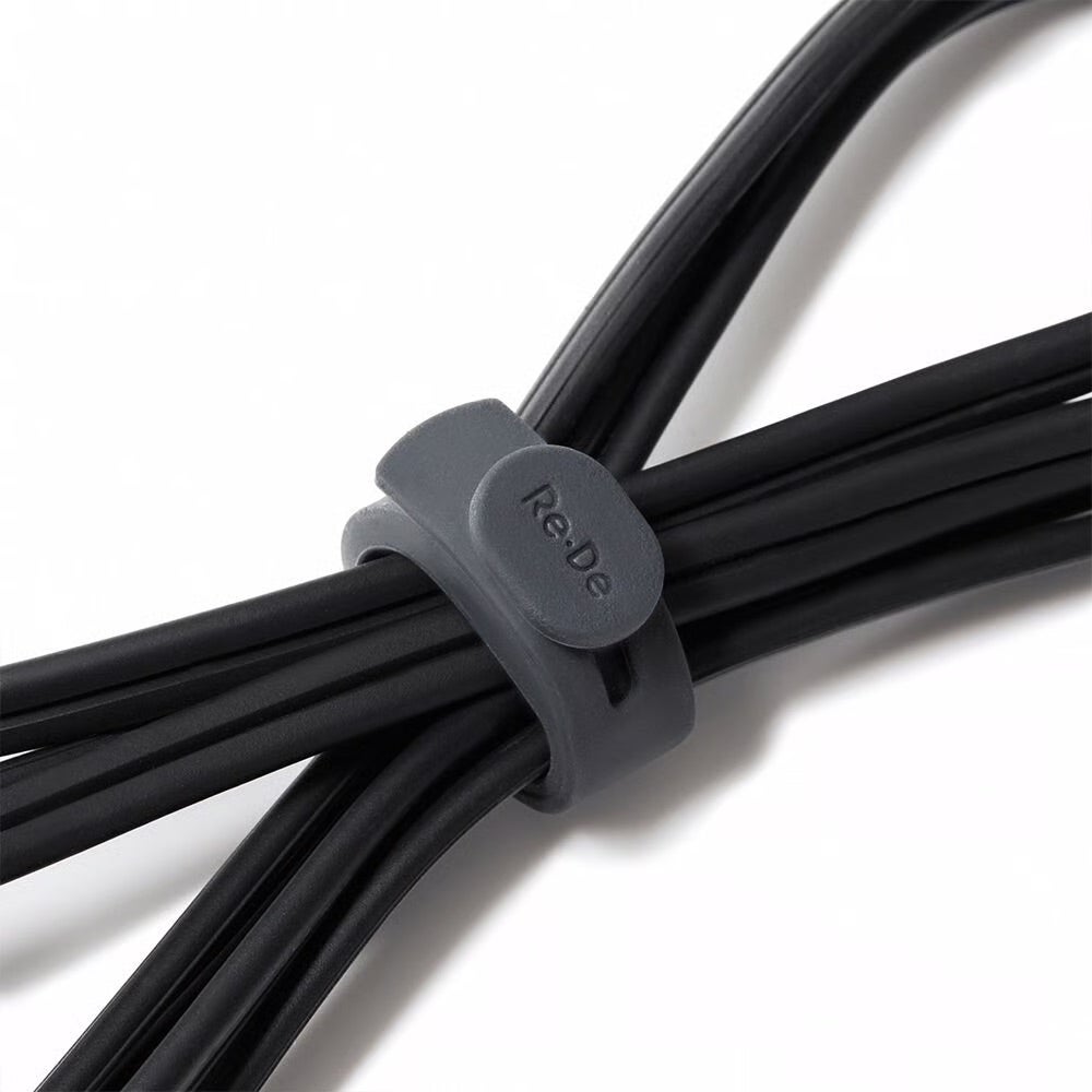 [レンタル] Re・De Hairdry（リデヘアドライ） ヘアドライヤー - 27