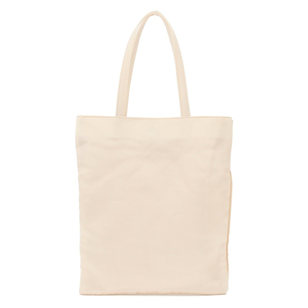 [レンタル] レディース リボンモチーフ パール サブバッグ - 2