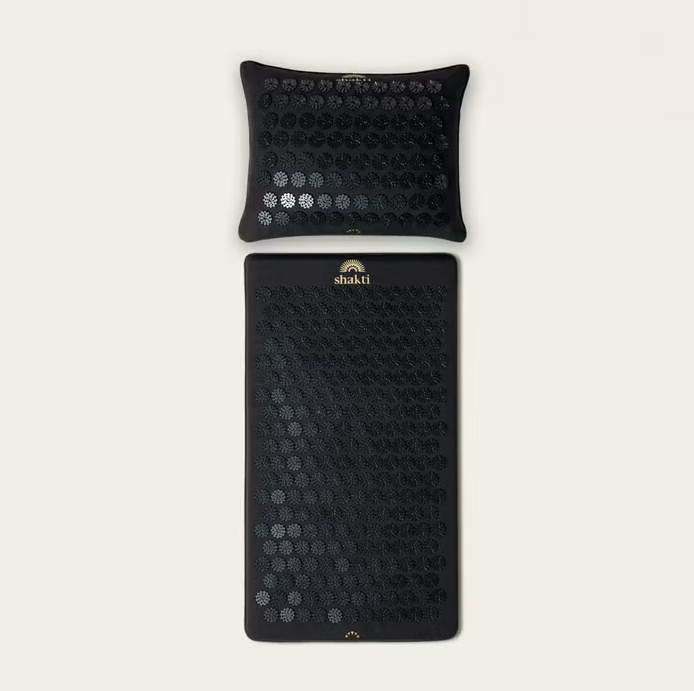 【10/26-10/31】Shakti(シャクティ) 対象品 ワンタイムプラン15％OFF